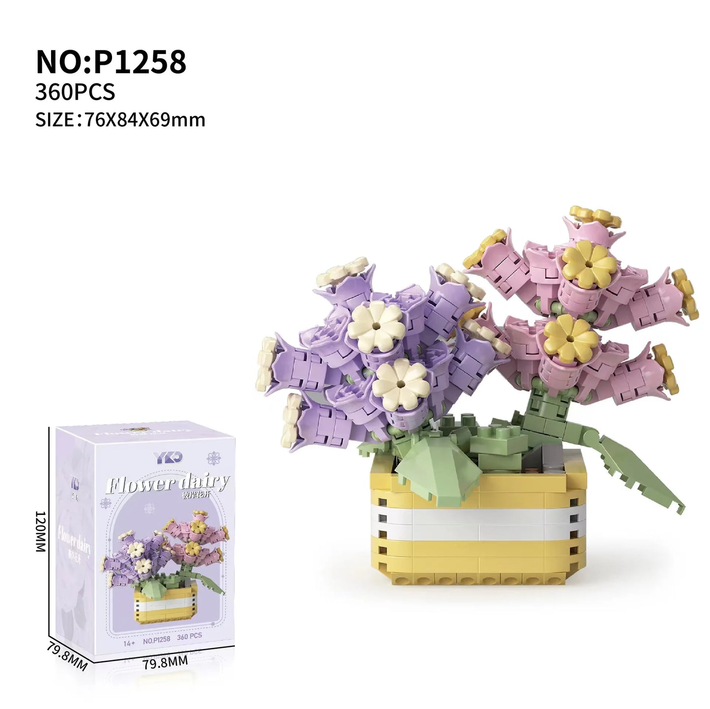 https://ae01.alicdn.com/kf/S3d58a0f78b7a4ce0ae1b4da8fdf70e7ci.jpg