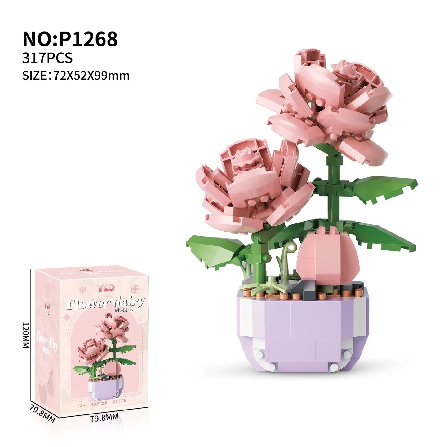 https://ae01.alicdn.com/kf/S555a85935db94a50a6685136e6e17282W.jpg