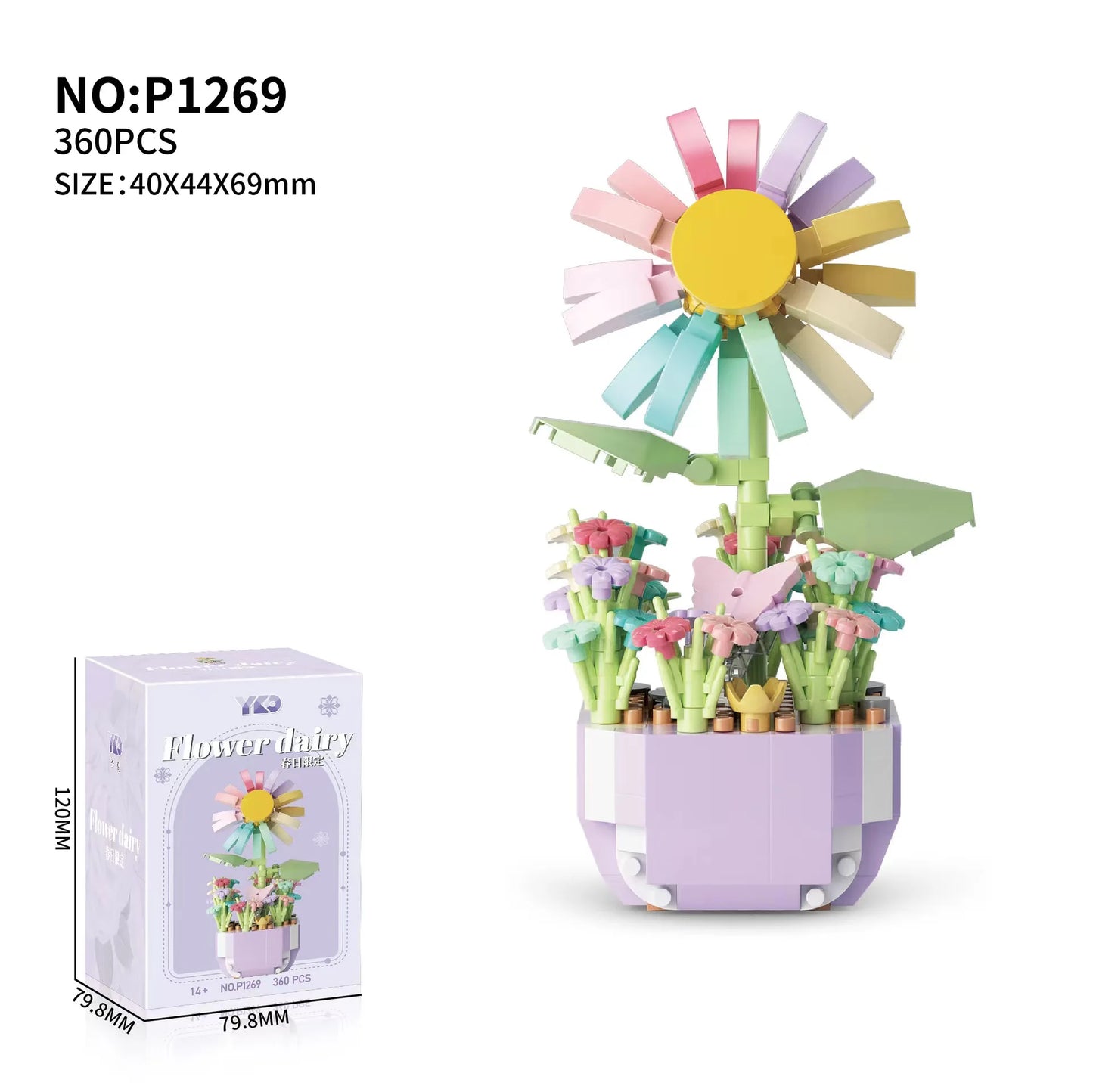 https://ae01.alicdn.com/kf/S67f99b78f10f4cb482afc89b8fd870e9t.jpg