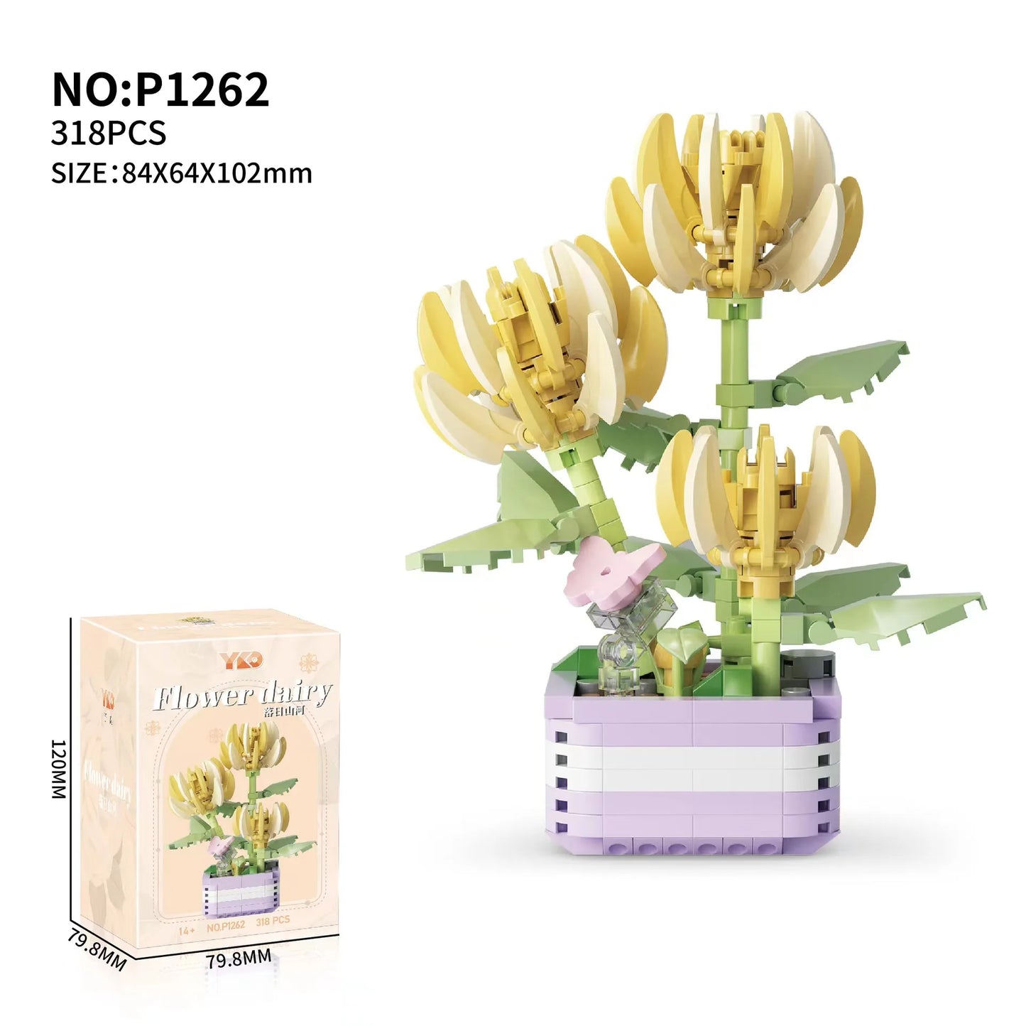https://ae01.alicdn.com/kf/Sb28f46f7338544f9a0ac959b981a05dc7.jpg