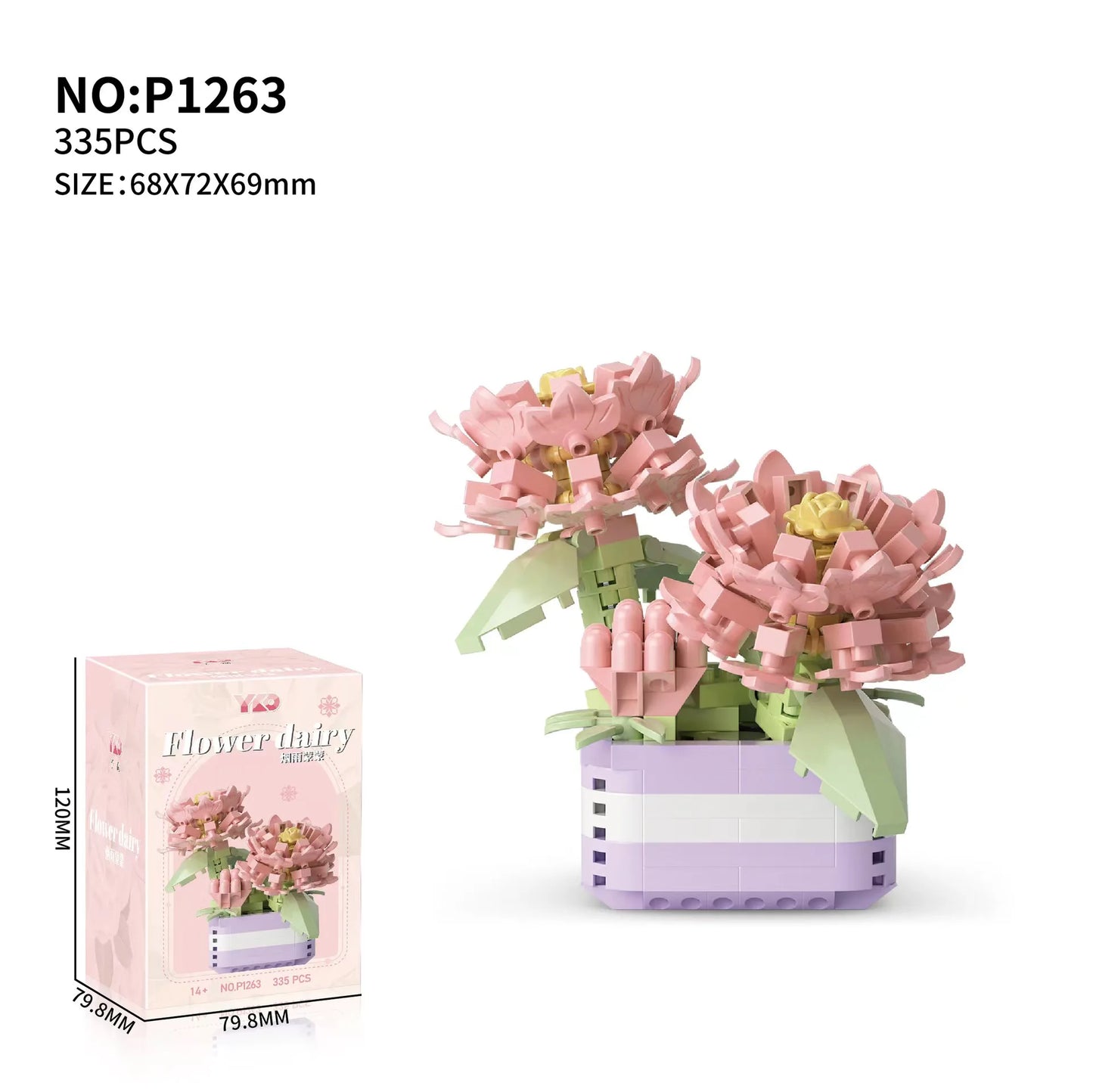 https://ae01.alicdn.com/kf/Sbecd6f09017f464bbd135875c6e2a0a1R.jpg