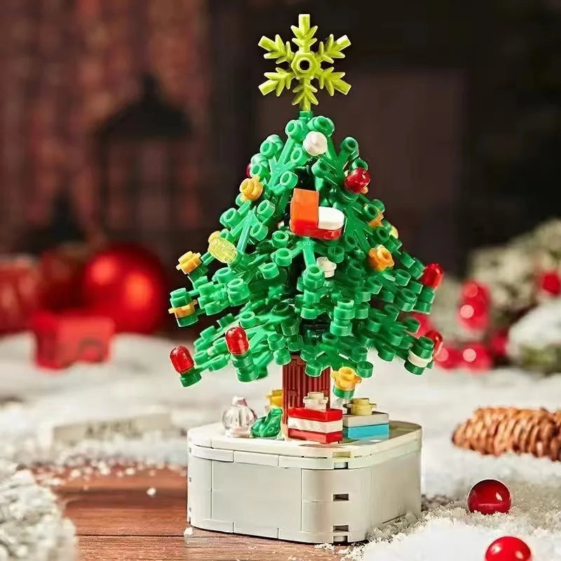 https://ae01.alicdn.com/kf/Sd9f984be8bab487891b0cf913d0d6f54x.jpg