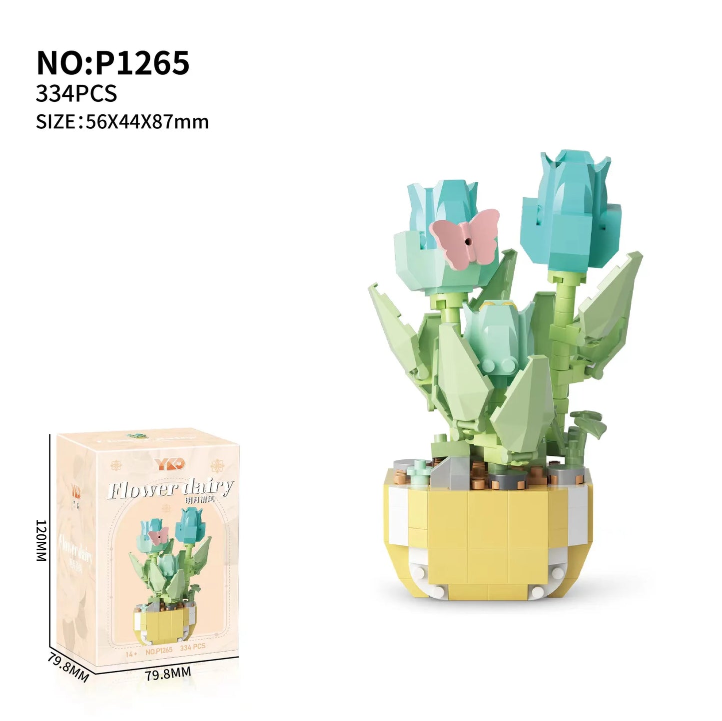 https://ae01.alicdn.com/kf/Sfa842712bcf0404f8a0faab047737d0c7.jpg