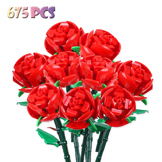 S9bb2d4aac0a2448a8bccf9d8030ac194a